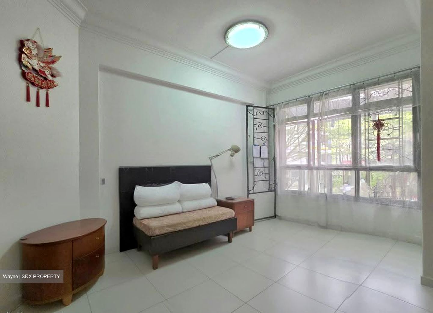 Blk 589 Woodlands Drive 16 (Woodlands), HDB 5 Rooms #628884221